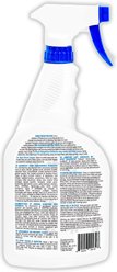 It Happens Heavy Duty Dog & Cat Odor & Stain Eliminator, 32-oz bottle slide 2 of 9