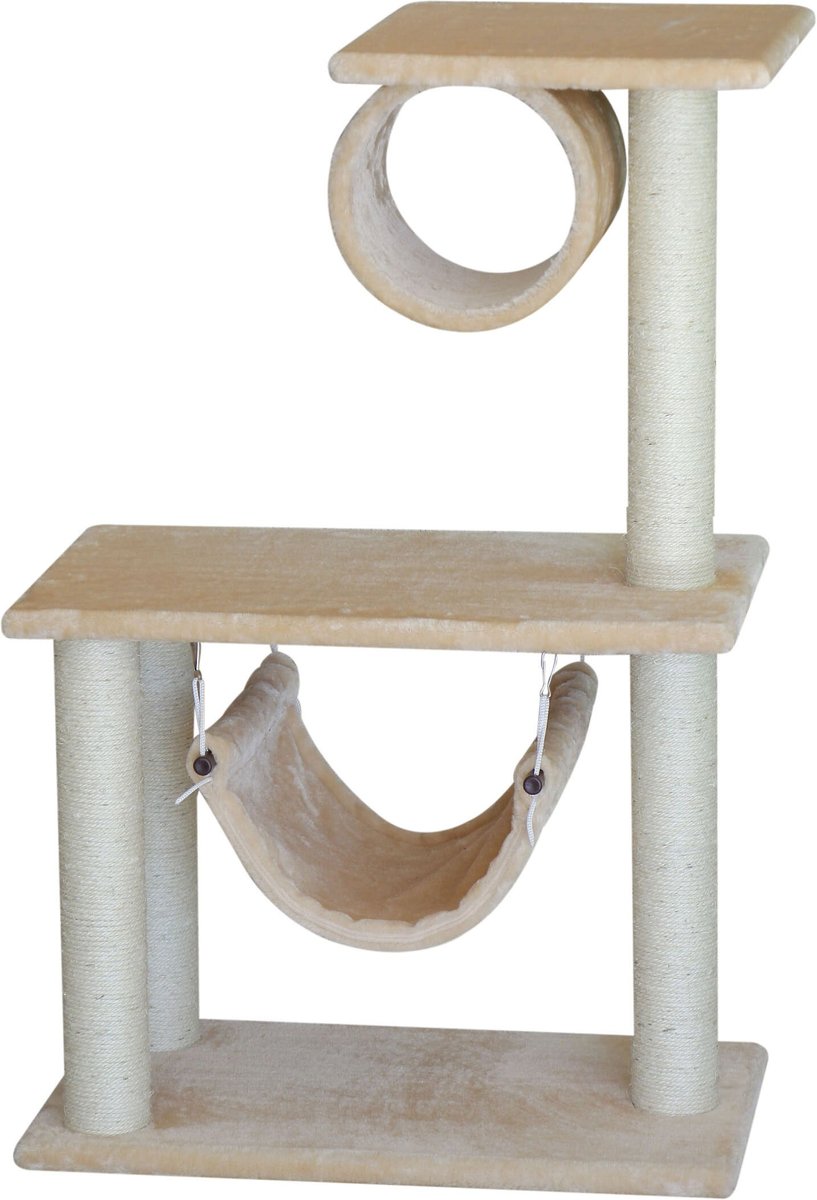 Elitefield on sale cat tree