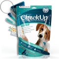 CheckUp At Home Wellness Urine Testing for Dogs