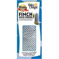 Wild Delight Sock Finch Feeder, 13-oz bag