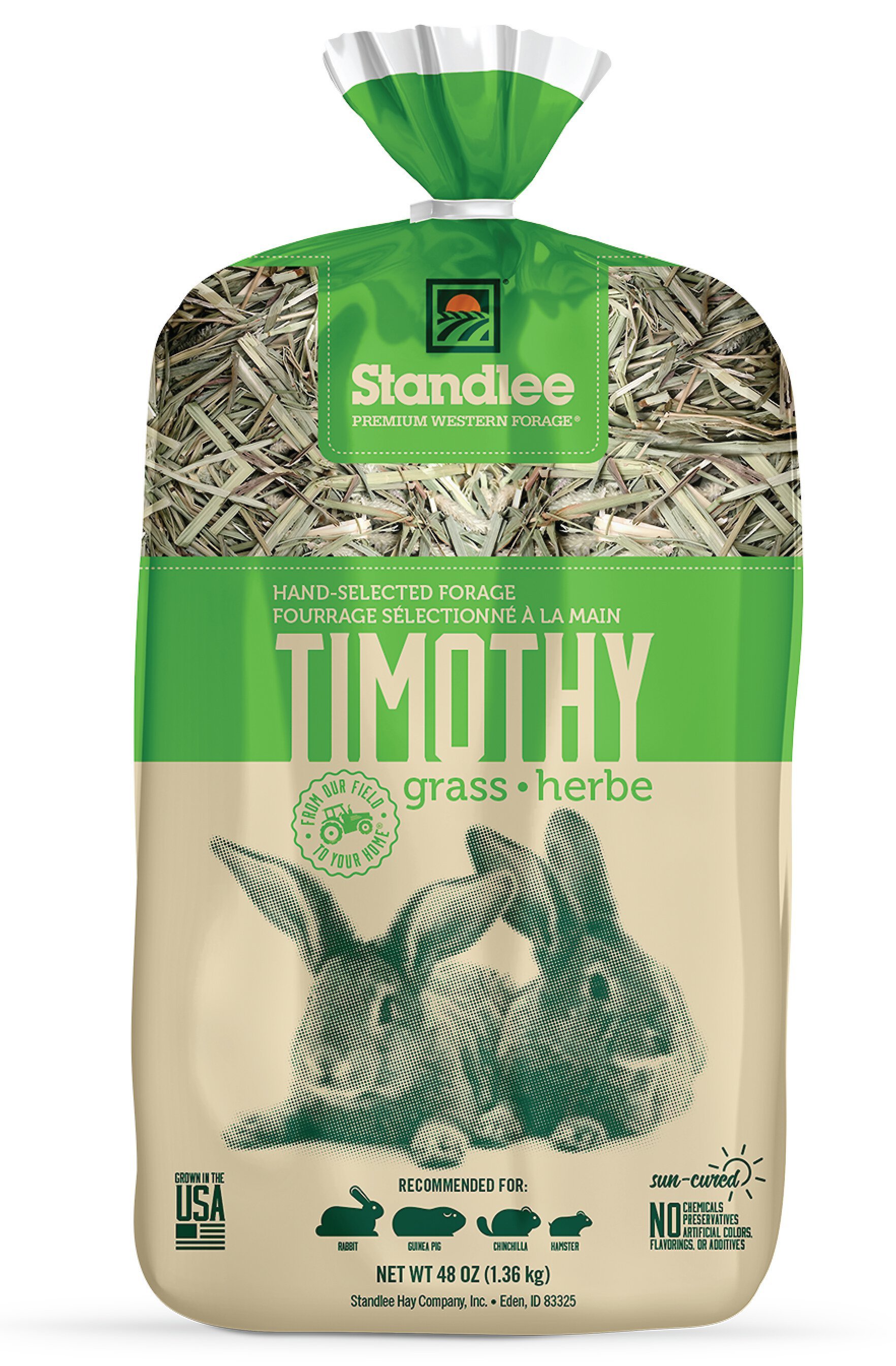 is-there-a-difference-between-timothy-grass-and-timothy-hay-chewy