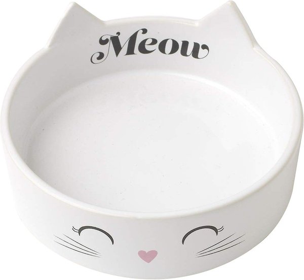 Petrageous designs cat bowls sale