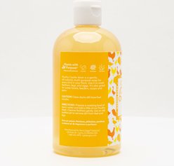 Green Goo Poultry Castile Wash, 12-oz bottle slide 2 of 3