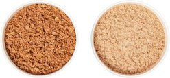 Wysong Archetype Raw Chicken Diet Freeze-Dried Ferret Food, 7.5-oz bag slide 2 of 3