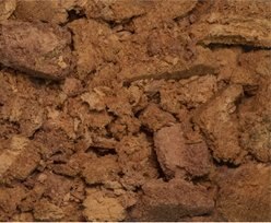 Wysong Archetype Raw Quail Diet Freeze-Dried Ferret Food, 7.5-oz bag slide 2 of 3
