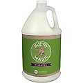 Buddy Wash Relaxing Green Tea & Bergamont Dog Shampoo & Conditioner, 1-gal bottle