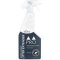 Boxiecat Litter Extender Probiotic Odor Encapsulator Spray, 24-oz bottle