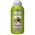 Professional Pet Products AromaCare Rejuvenating Argan Pet Shampoo, 13.5-oz bottle