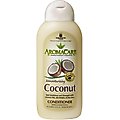 Professional Pet Products AromaCare Coconut Milk Pet Conditioner, 13.5-oz bottle