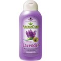 Professional Pet Products AromaCare Lavender Pet Shampoo, 13.5-oz bottle