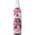 Professional Pet Products Pet Cologne of the Wild, 8-oz bottle