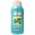 Professional Pet Products AromaCare Herbal Pet Shampoo, 13.5-oz bottle