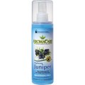 Professional Pet Products AromaCare Juniper Pet Spray, 8-oz bottle