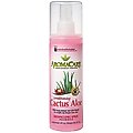 Professional Pet Products AromaCare Cactus Aloe Pet Spray, 8-oz bottle