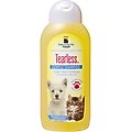 Professional Pet Products Tearless Pet Shampoo, 13.5-oz bottle