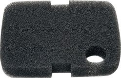 Penn-Plax Cascade Aquarium Bio-Sponge 1200 & 1500 Filter, Medium slide 2 of 5