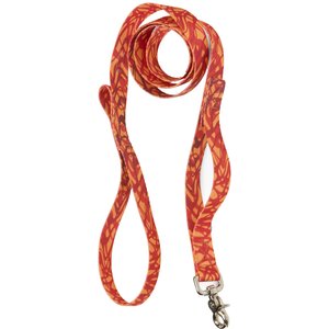 West Paw Outings Polyester Dog Leash