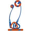 Chuckit! Ultra Dog Toy Kit