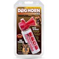 Safety-Sport X-Large Dog Horn Training Tool, 1.8-oz bottle