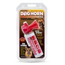 Safety-Sport X-Large Dog Horn Training Tool, 1.8-oz bottle