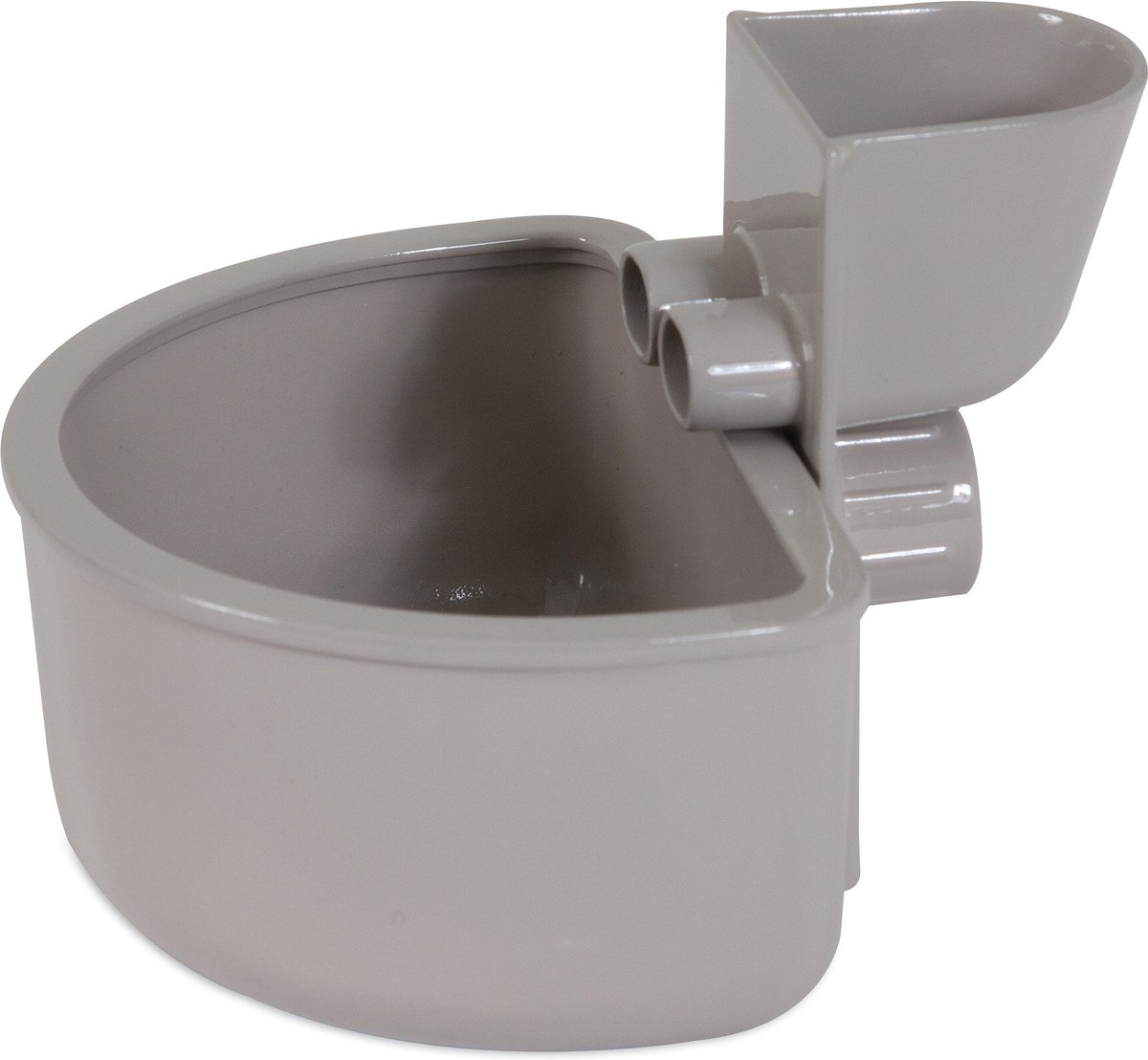 Petmate no best sale spill bowl