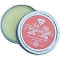 Project Paws Nature's Butter Dog Paw Balm, 2-oz tin