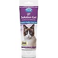 PetAg UT Solution Gel Cat Supplement, 3.5-oz tube