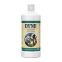 PetAg Dyne High Calorie Liquid Livestock Supplement, 32-oz bottle