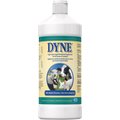 PetAg Dyne High Calorie Liquid Livestock Supplement, 32-oz bottle