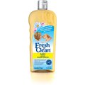 PetAg Fresh 'n Clean Puppy Shampoo, Baby Powder Fresh, 18-oz bottle