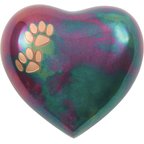Raku