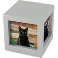 A Pet's Life Pet Photo Cube, Small