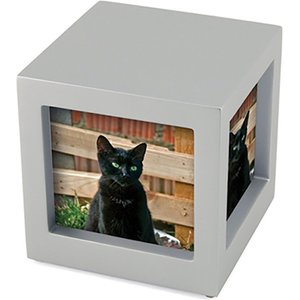 A Pet's Life Pet Photo Cube
