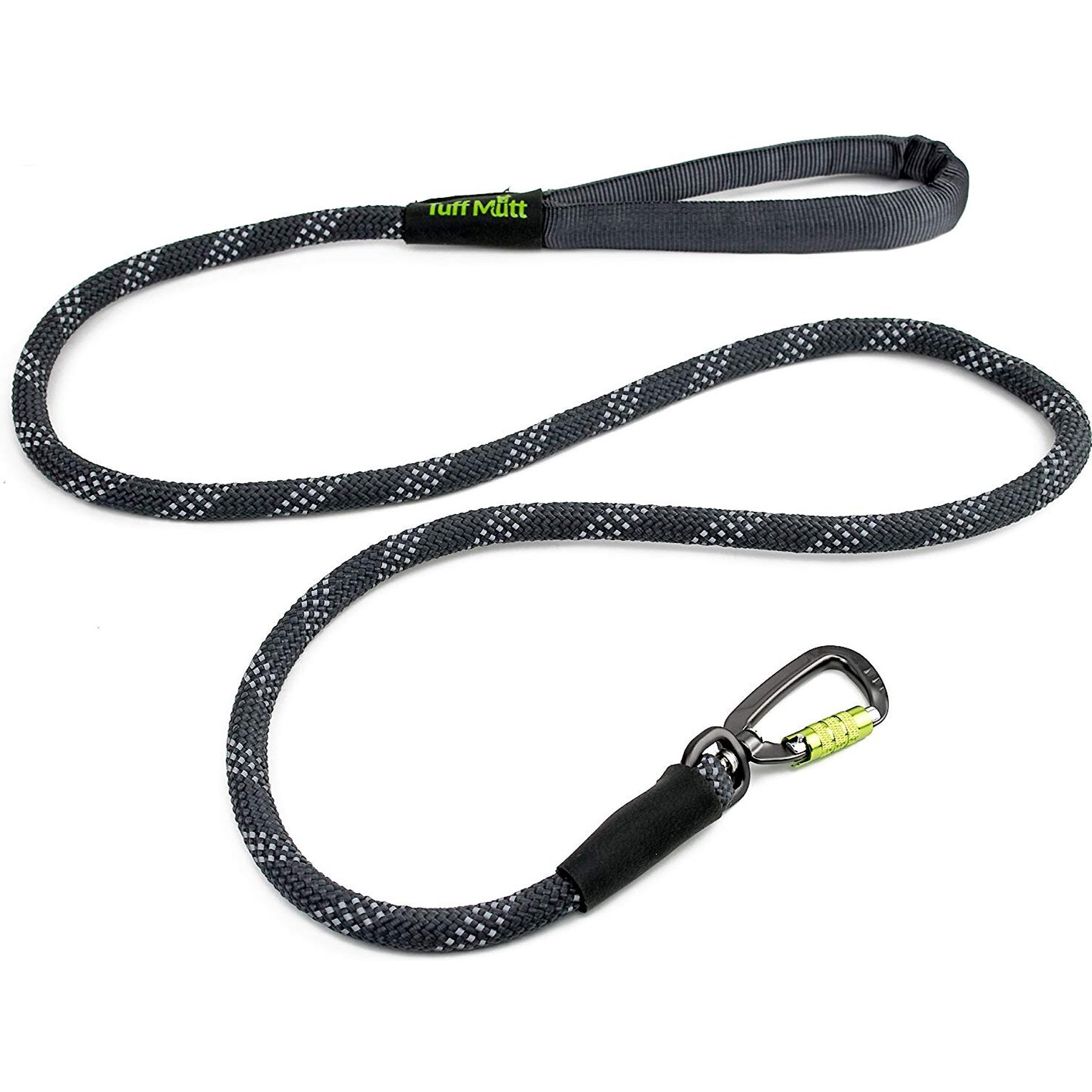 Chewy 2025 rope leash