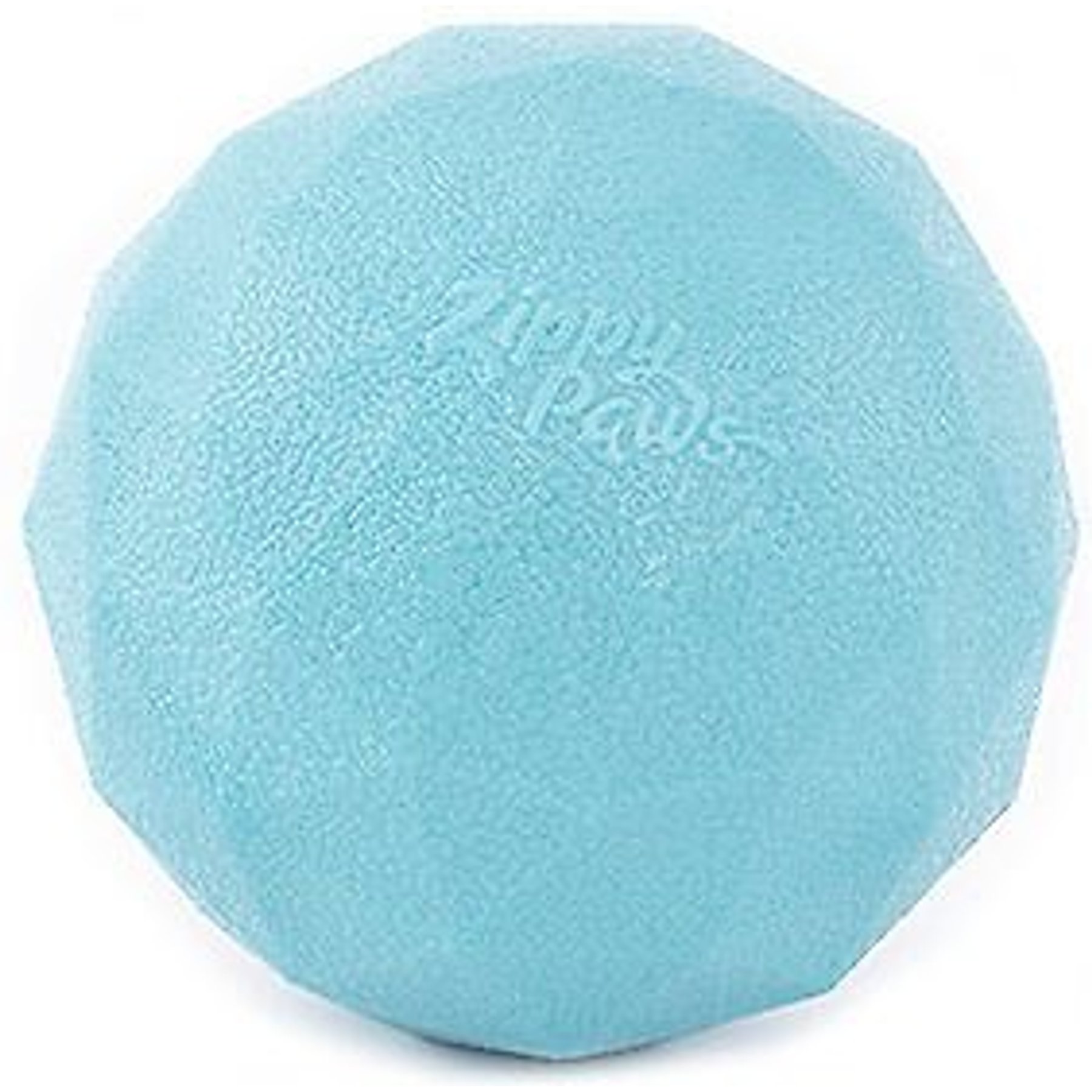 ZippyPaws ZippyTuff Star Wand Dog Toy