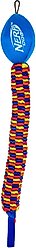 Nerf Dog Vortex Chain Tug Dog Toy, 25-in slide 1 of 3