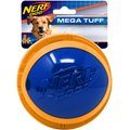 Nerf Dog Mega Tuff TPR Foam Megaton Ball Dog Toy