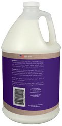 Buddy Wash Original Lavender & Mint Dog Shampoo & Conditioner, 1-gal bottle slide 2 of 4