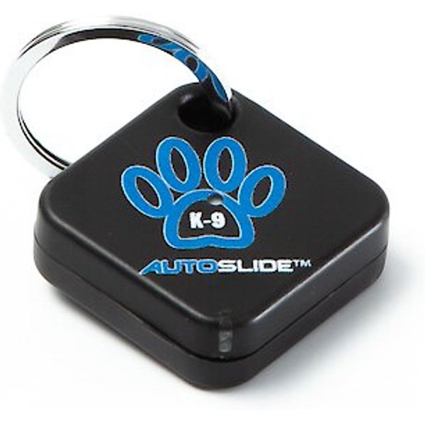 SUREFLAP Connect Pet Door Hub
