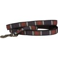 Pendleton Acadia National Park Nylon Dog Leash, 6-ft long, 1-in wide