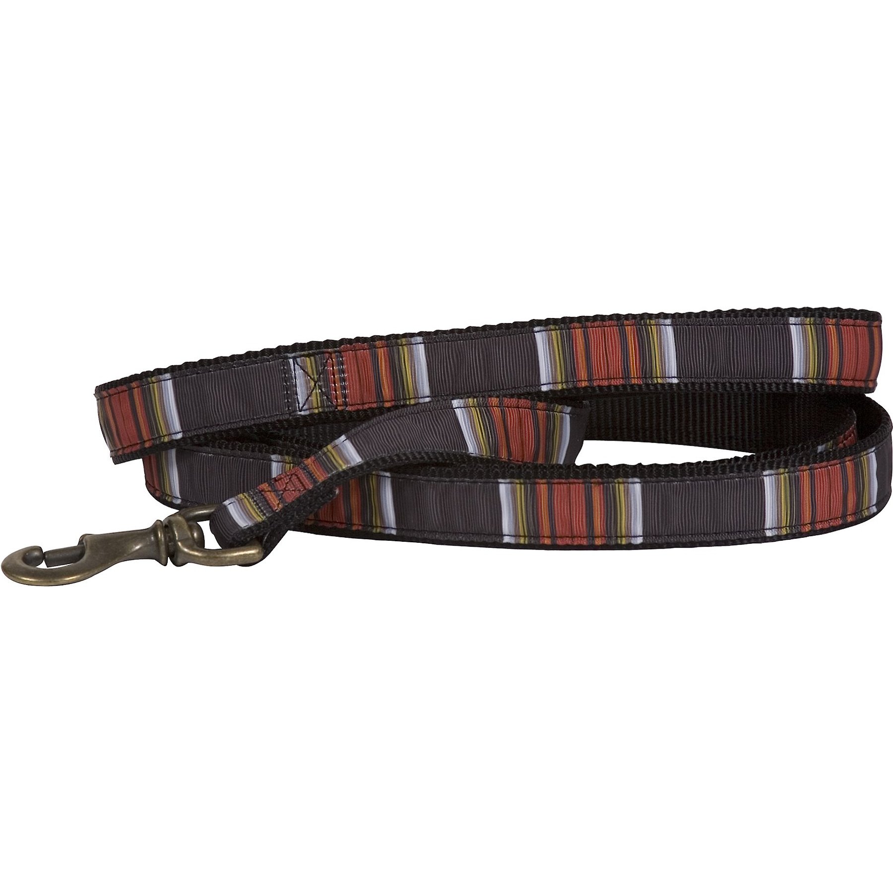 Pendleton Westerley Nylon Dog Leash