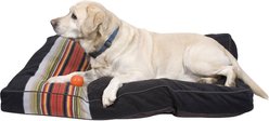 Pendleton Acadia National Park Pillow Dog Bed with Removable Cover, X-Large
