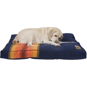 Pendleton Grand Canyon National Park Pillow Dog Bed w/Removable Cover, X-Large