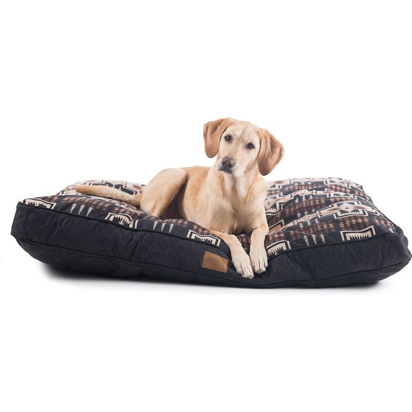 Pendleton yakima clearance dog bed