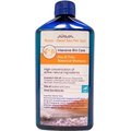 Arava Dead Sea Pet Spa Flea & Ticks Botanical Adult Dog Shampoo, 13.5-oz bottle