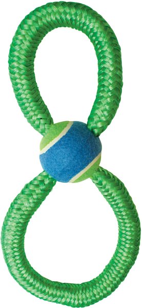 bungee ball toy