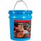 Show in main carousel: Blue Ridge Koi & Goldfish Cool Water Wheat Formula Koi & Goldfish Food, 14-lb bucket slide 1 of 3