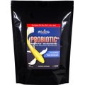 Blue Ridge Koi & Goldfish Probiotic Plus Formula Koi & Goldfish Food, 5-lb bag