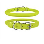 Lime Green