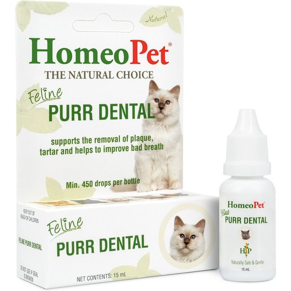 Homeopet dewormer cheap for cats